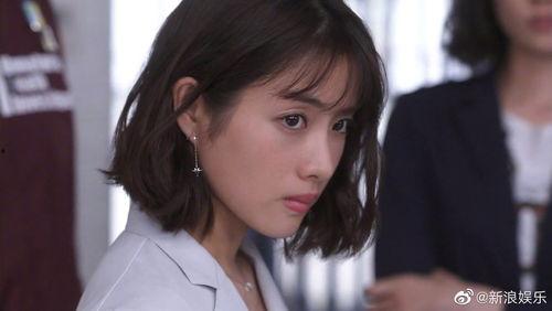 娱乐吃瓜酱爱的最高境界